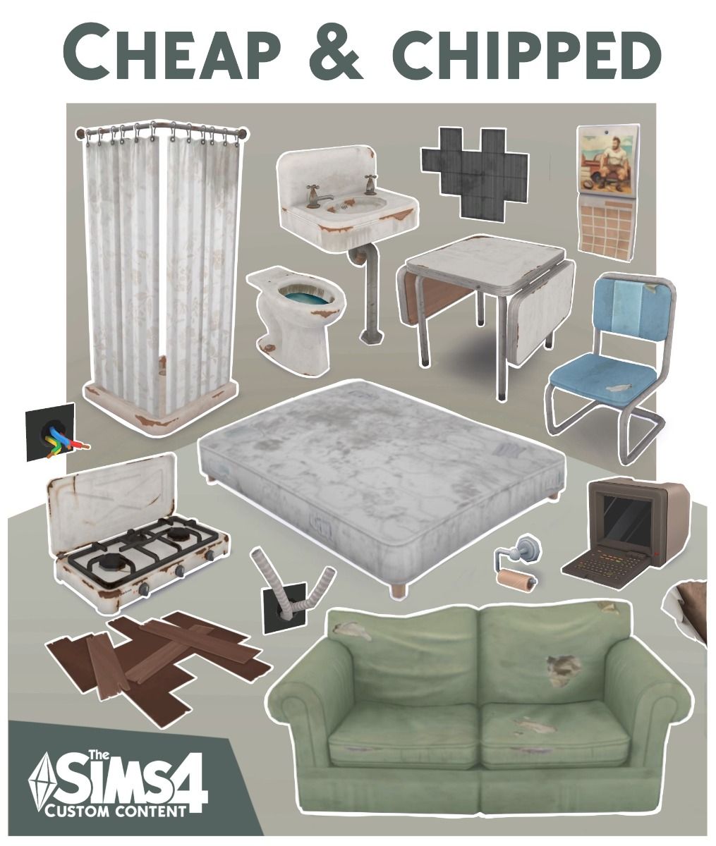 40+ inZOI CC PACKS (clutter and furniture) 1 5eb0af9314a0d2bc56f5f84d2b3349ab