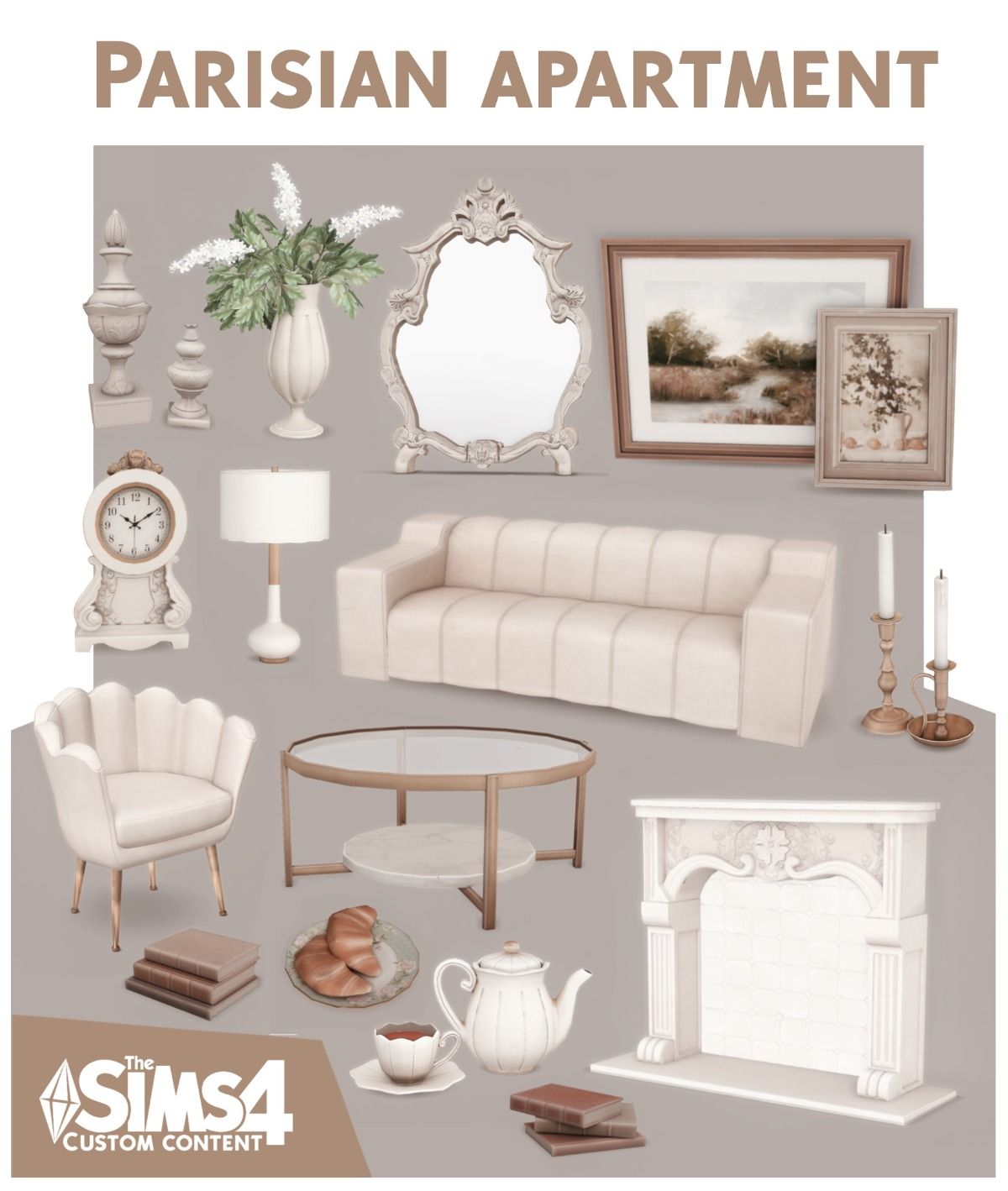 70+ CC PACKS FOR THE inZOI (livingroom furniture) 1 9ad48ac2661a610635da55cc4892b866