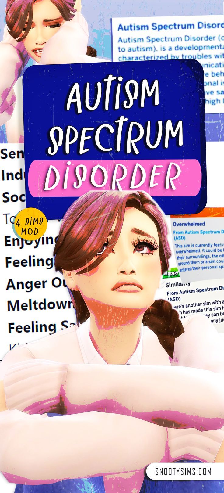 10a06a343874ed5bb9c224631d84028c