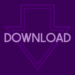 WickedWhims 1 847846005a49f42f1588c9adb2ed2b7c