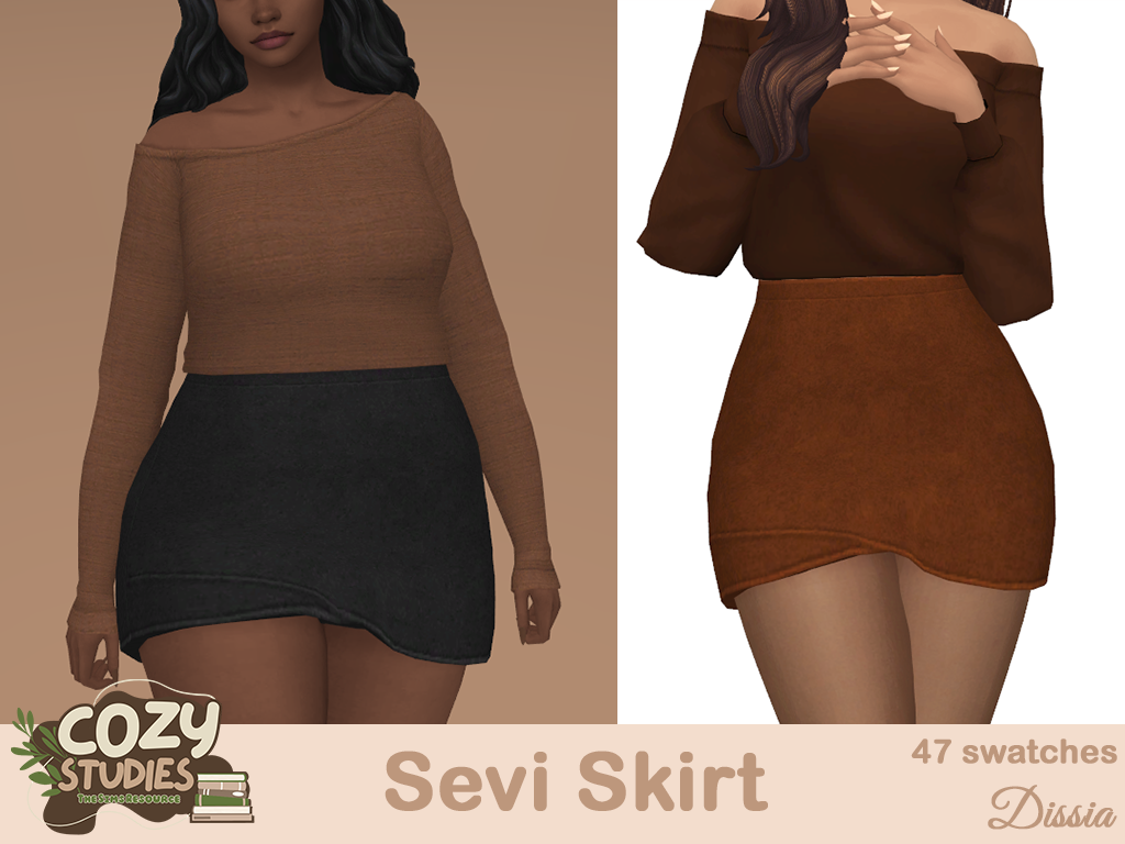 Sevi Skirt 1 077b00adae15a181a1f3eef5f2a2712d