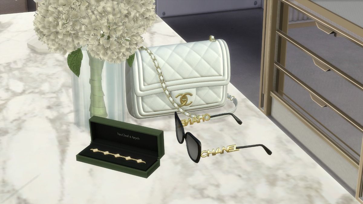 hi. A little luxury in the ribbon! 1 0f7165aa24d55be76b86a707e2daf8fa