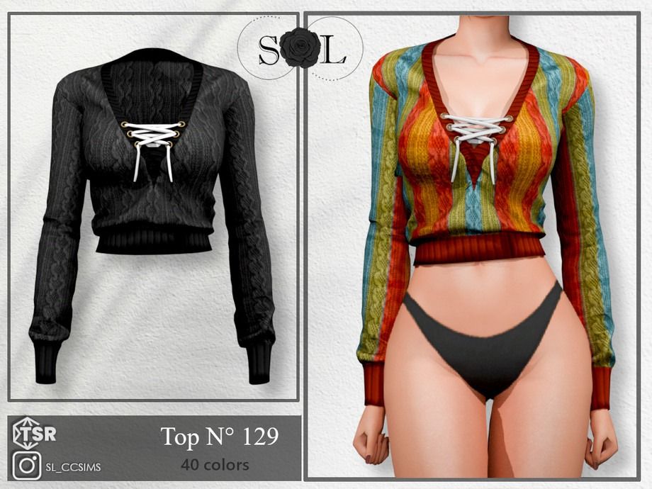 SL_CCSIMS' SL_Top_129 1 306387ef882c41e7407e33d03575d572