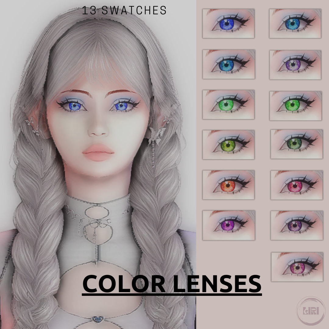 Magic lenses >The inZOI cc 1 38798b6530927e27cb106978e585d426