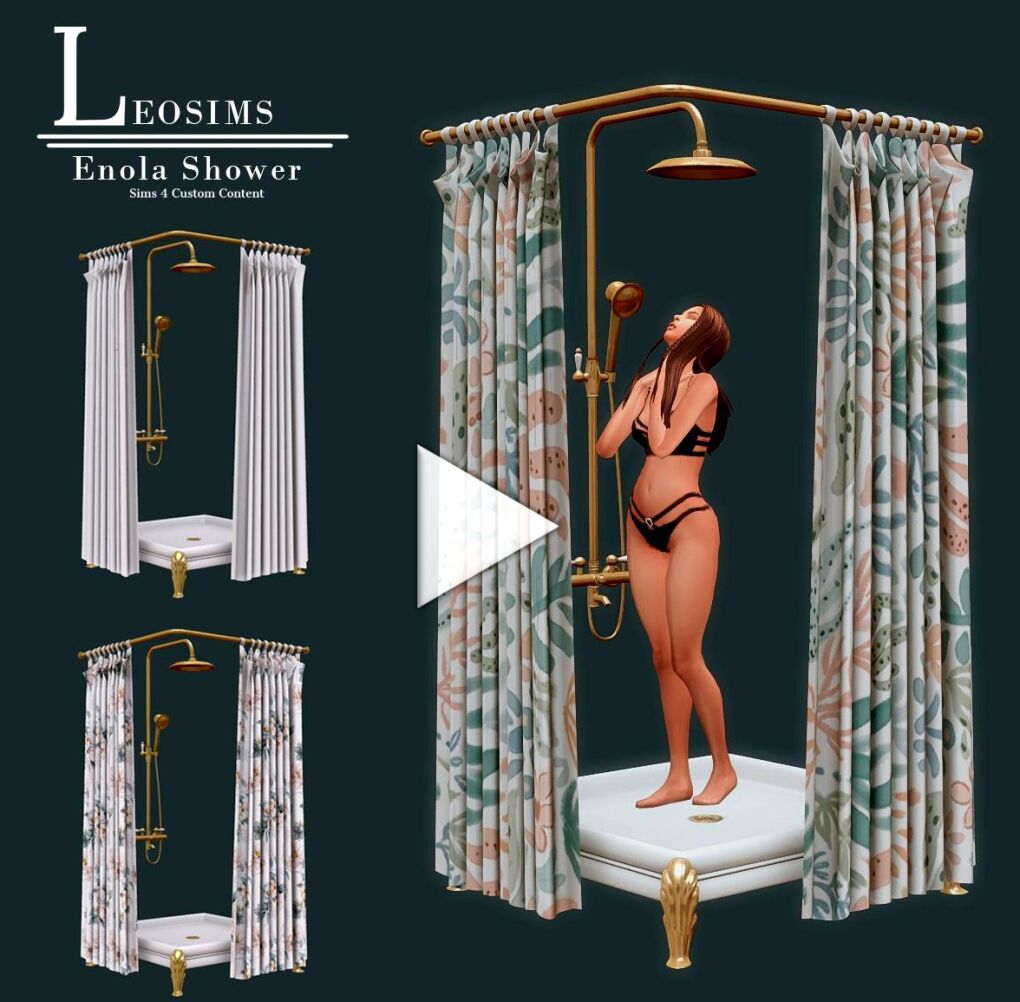 Enola Shower 1 c2f134b6a71fce0c511944cd951602de