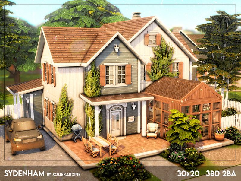 xogerardine's Sydenham (NO CC) 1 7c2ec5792185ab8d8ab1c9369be0fc5d
