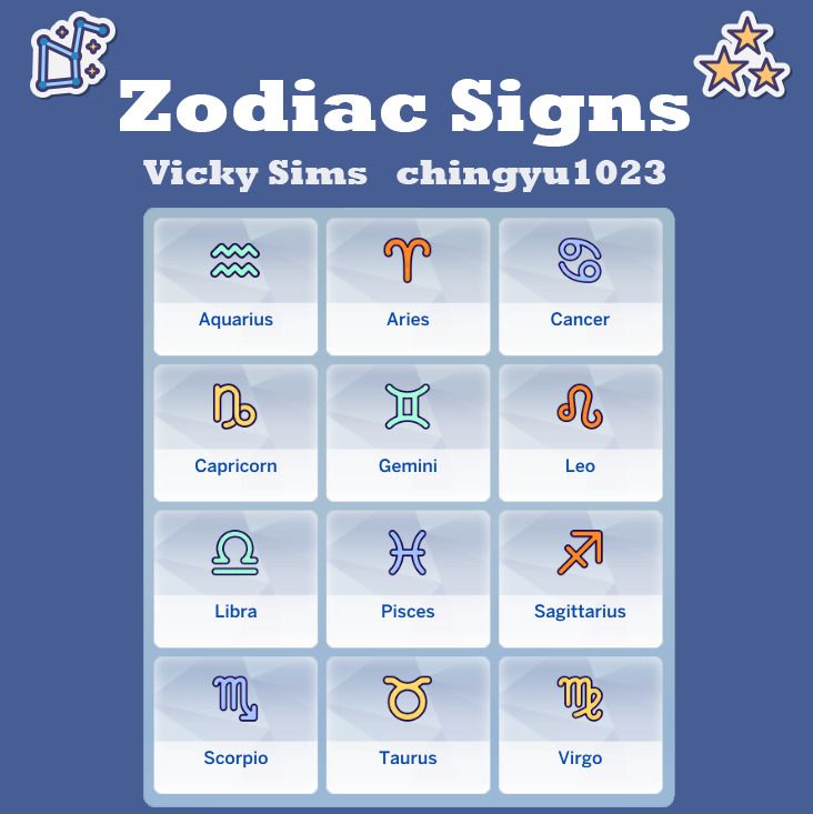 Vicky inZOI 💯 chingyu1023 1 8764c965226742c1145b2736f5c3adf4